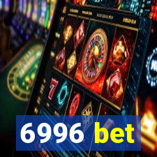 6996 bet